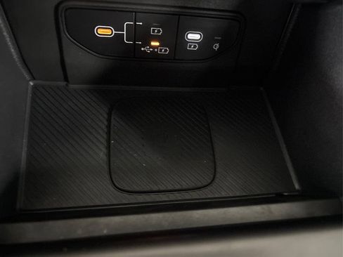 New 2026 Kia Sportage SX image 41