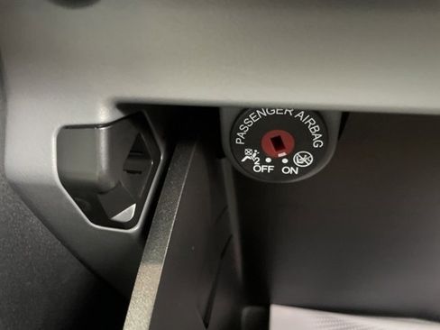 New 2024 Ford F450 XL image 62