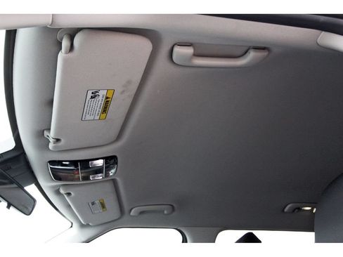 Used 2026 Hyundai Santa Fe SEL FWD image 33