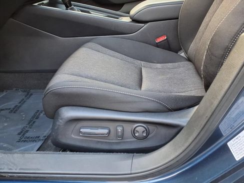 Used 2024 Honda Accord EX image 17