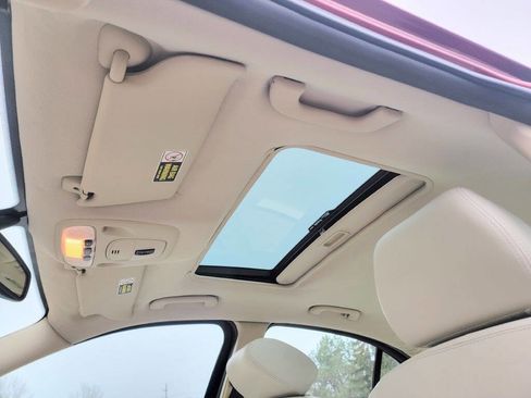 Used 2004 Jaguar X-TYPE 3.0 image 16