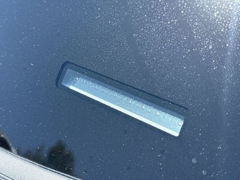 Used 2016 Mitsubishi Outlander FWD image 7