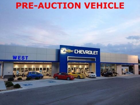 Used 2010 Ford F250 Lariat image 9