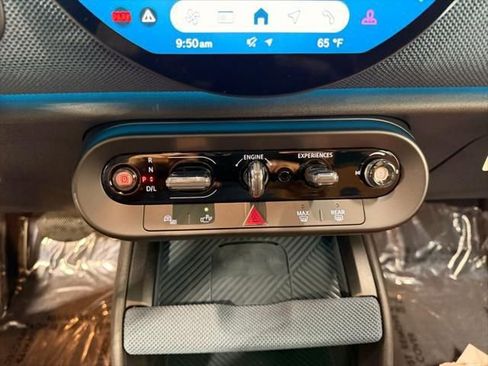 New 2025 MINI Cooper Countryman S image 15