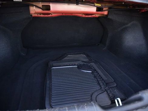 Used 2023 Hyundai Elantra SEL w/ Convenience Package image 22