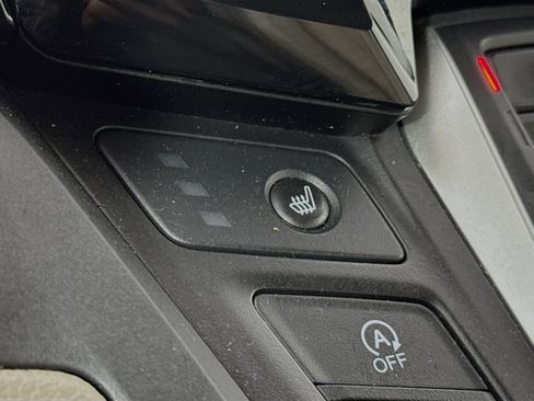 Used 2020 Honda Odyssey EX-L image 19