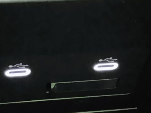 Used 2025 MAZDA CX-50 AWD 2.5 S w/ Premium Package image 48