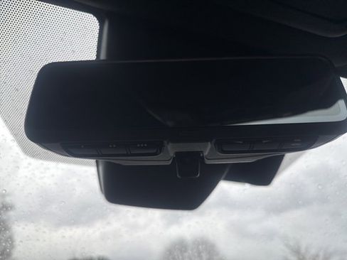 Used 2019 Toyota RAV4 XSE image 35