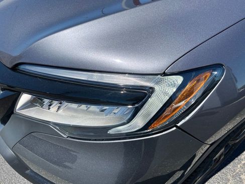 Used 2019 Honda Passport Elite image 13