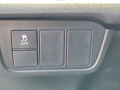 Certified 2023 Honda CR-V LX image 19