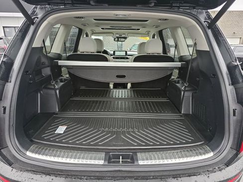 Used 2021 Kia Telluride SX image 16