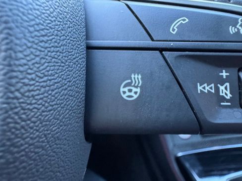 Used 2021 Audi SQ5 Premium Plus w/ Premium Plus Package image 22