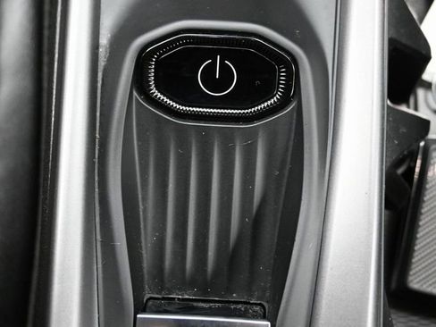 Used 2025 Dodge Charger R/T w/ Sun & Sound Package image 29