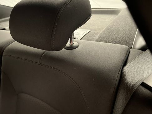 Used 2025 Chevrolet Malibu LT FWD image 14