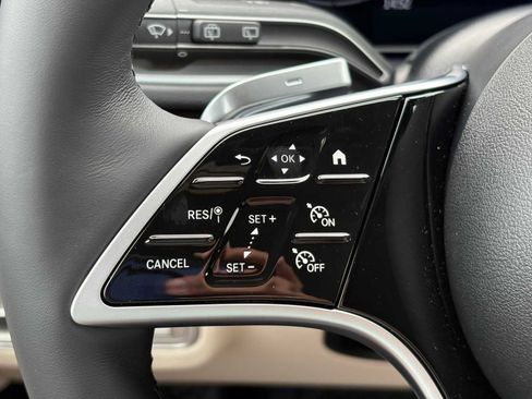 New 2026 Mercedes-Benz GLE 350 4MATIC image 21