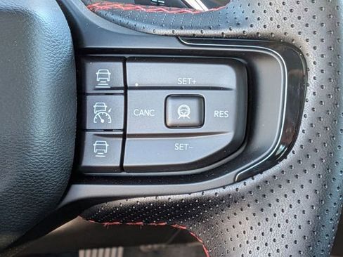 New 2026 Dodge Charger R/T Scat Pack image 17