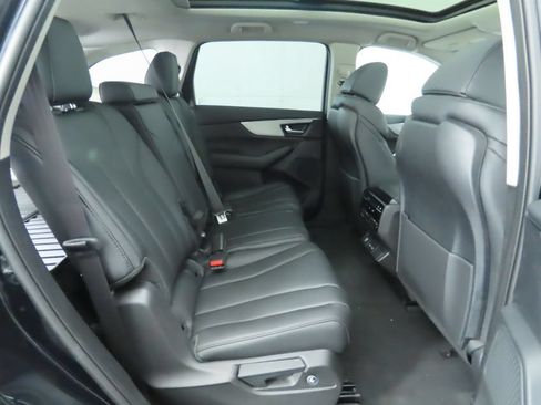 Used 2026 Acura MDX FWD image 24