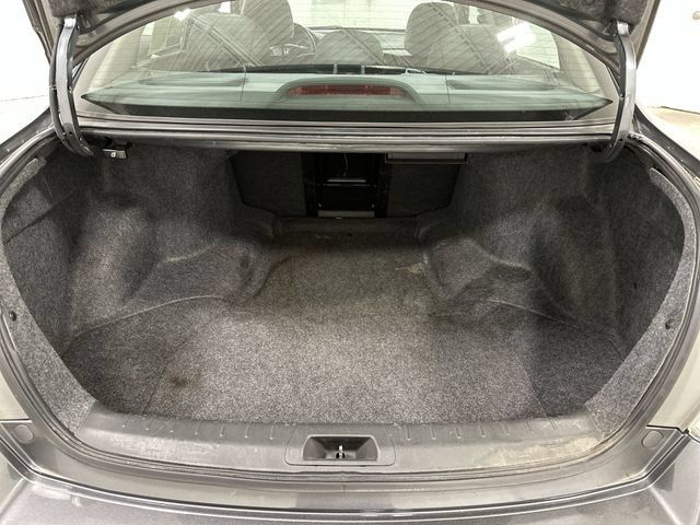 Used 2009 Honda Accord EX-L image 15