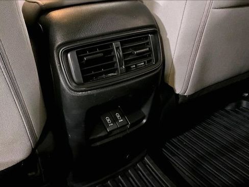 Used 2017 Honda CR-V EX image 26