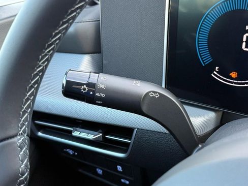 New 2026 Hyundai Sonata SEL image 16