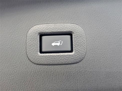 Used 2020 INFINITI QX80 Luxe w/ Proassist Package image 11