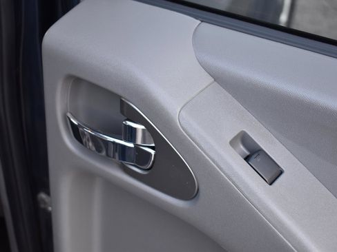 Used 2019 Nissan Frontier SV w/ Value Truck Package image 47