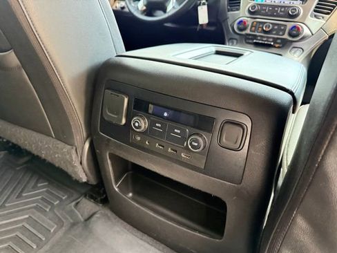 Used 2019 Chevrolet Tahoe LT RWD image 87