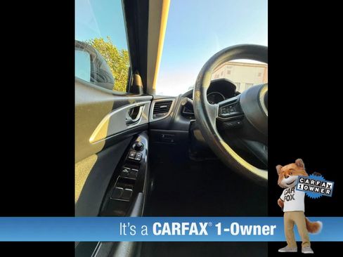 Used 2018 MAZDA MAZDA3 Sport image 42