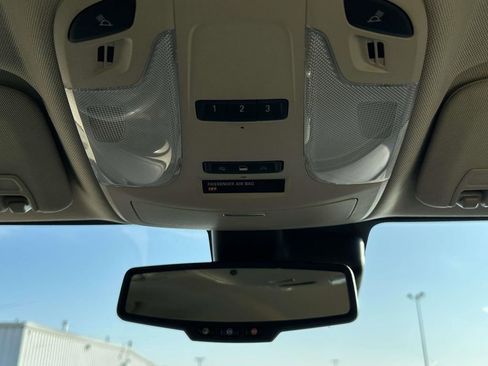 Used 2015 Buick LaCrosse Leather w/ Experience Buick Package image 31