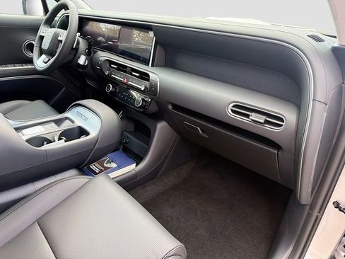 New 2026 Hyundai Palisade SEL image 31