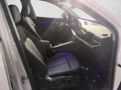 Certified 2025 Audi Q5 Premium Plus w/ Premium Plus image 24