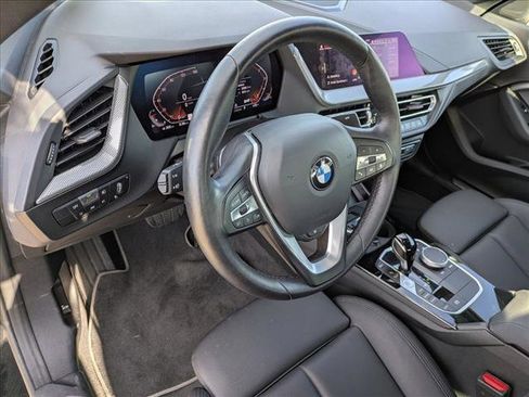 Used 2024 BMW 228i xDrive Gran Coupe image 9