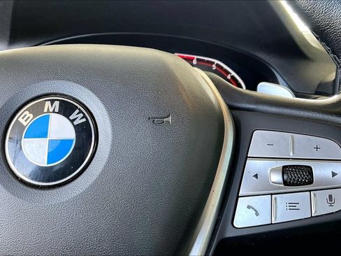 Used 2022 BMW X3 xDrive30i w/ Premium Package 2 AWD/4WD image 26