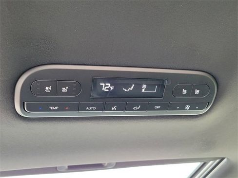 New 2026 Hyundai Palisade Calligraphy image 19