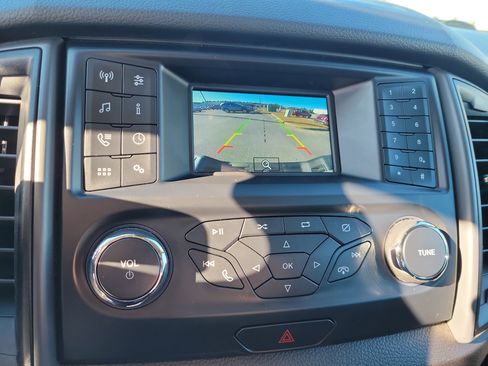 Used 2020 Ford Ranger XL w/ Equipment Group 101A Mid image 23