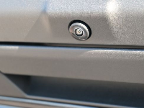 New 2025 Ford F150 STX w/ Equipment Group 200A image 5