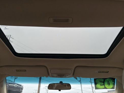 Used 2003 Honda Accord EX image 26