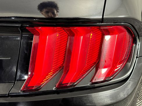 Used 2023 Ford Mustang Premium image 29