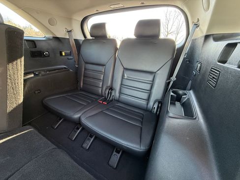 Used 2019 Kia Sorento EX w/ EX Touring Package image 27