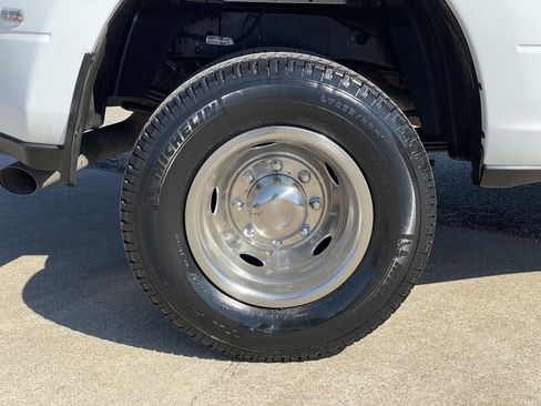 Used 2024 RAM 3500 Big Horn image 49