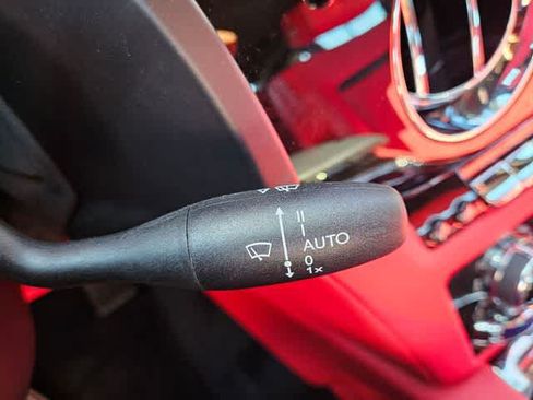 Used 2023 Rolls-Royce Ghost AWD/4WD image 26