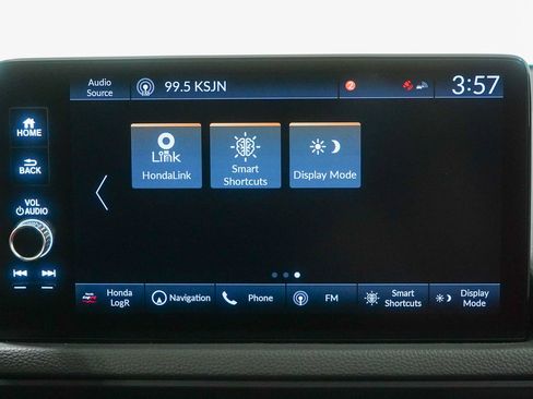 Used 2025 Honda Civic Type R image 29