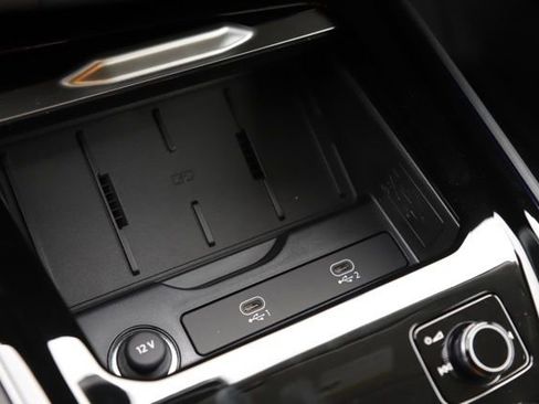 New 2026 Audi Q3 quattro 2.0T image 31