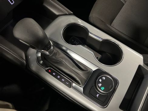 Certified 2023 Chevrolet Blazer LT image 25