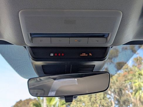 New 2026 MAZDA CX-30 AWD 2.5 S w/ Select Sport Pkg image 25