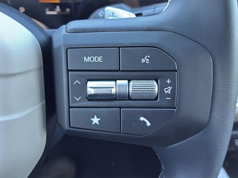 New 2025 Kia K4 GT-Line w/ GT-Line Premium Package image 11