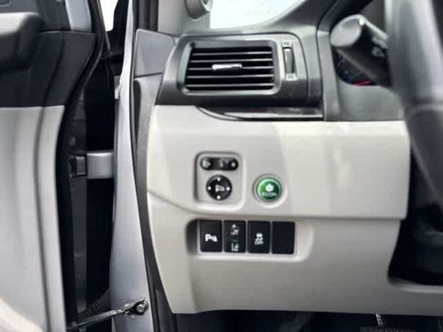 Used 2021 Honda Pilot Elite image 10