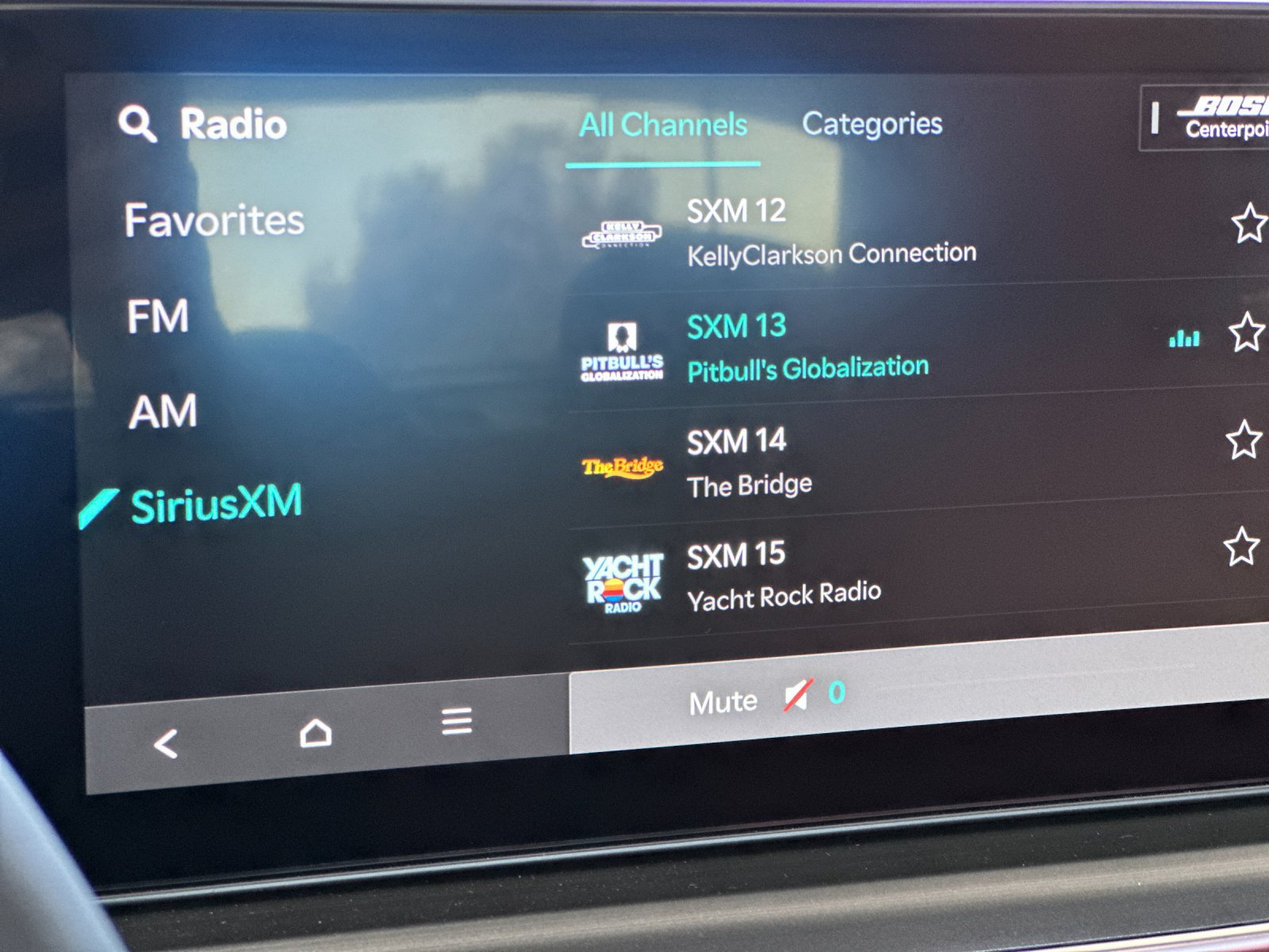 New 2026 Kia K5 GT-Line w/ GT-Line Premium Package AWD/4WD image 17