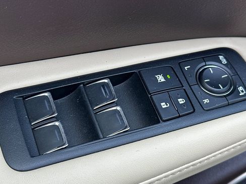 Used 2016 Lexus RX 350 FWD w/ Premium Package image 13