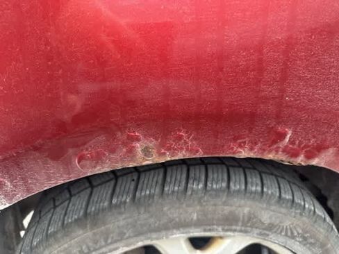 Used 2009 MAZDA MAZDA3 i Touring Value image 7